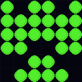 124.158.161.173