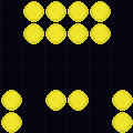 124.158.161.178