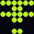 124.158.161.180