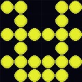 124.158.161.181