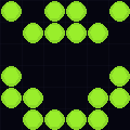124.158.161.182