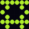 124.158.161.191