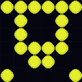124.158.161.194