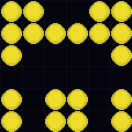 124.158.161.197