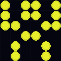 124.158.161.198
