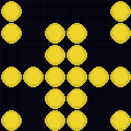 124.158.161.2