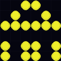 124.158.161.20