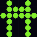 124.158.161.202