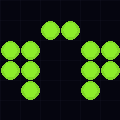 124.158.161.203