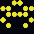 124.158.161.204