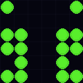 124.158.161.206