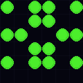 124.158.161.207