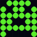 124.158.161.208