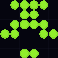 124.158.161.21