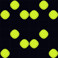 124.158.161.211