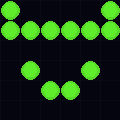 124.158.161.213