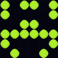 124.158.161.214