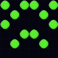 124.158.161.215