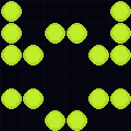 124.158.161.216