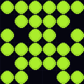 124.158.161.218