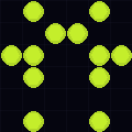 124.158.161.220