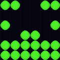 124.158.161.221