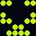 124.158.161.222