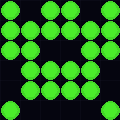 124.158.161.223