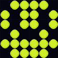 124.158.161.225
