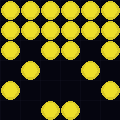 124.158.161.226