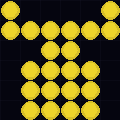 124.158.161.228