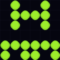 124.158.161.23