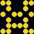 124.158.161.230