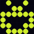 124.158.161.234