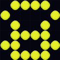 124.158.161.237