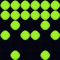 124.158.161.238