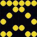 124.158.161.239