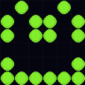 124.158.161.24