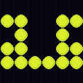 124.158.161.241
