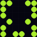 124.158.161.242
