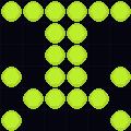 124.158.161.243