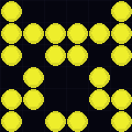 124.158.161.245