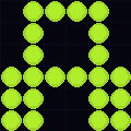 124.158.161.25