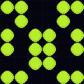 124.158.161.251