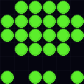 124.158.161.252
