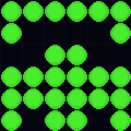 124.158.161.253