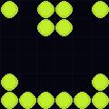 124.158.161.254