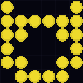 124.158.161.26