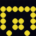 124.158.161.29