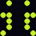 124.158.161.3